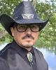 Louie is single in Balcones, TX USA