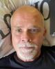 Tom is single in Ashland, KY USA