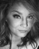 Britt is single in Mobile, AL USA