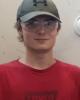 Jayden is single in Coldbrook, NS CAN