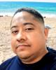 Jimmy is single in Brawley, CA USA