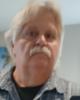 Sal is single in Islip, NY USA