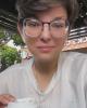 Sydney is single in Oceanside, CA USA