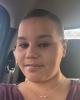 Corie is single in Lima, OH USA