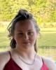 Annaleisa is single in Martin, TN USA