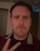 Trenton is single in Nepean, ON CAN
