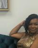 Courtney is single in Dallas, TX USA