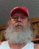 himey- is single in Borden, IN USA