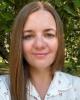 Lucy is single in Loma Linda, CA USA