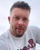 Dax Emry is single in Arlington Heights, IL USA