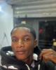 Edmund is single in New York, NY USA