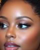 Bella is single in Hollywood, FL USA