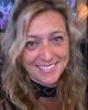 Mary is single in Hollywood, FL USA