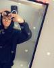 Sean is single in Meridian, ID USA