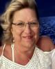 Lonny is single in South Hadley, MA USA