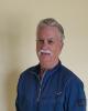 Richard is single in Waretown, NJ USA
