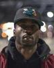 Dontavious is single in Nisqually, WA USA