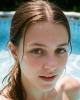 Sophie is single in Gatineau, QC CAN