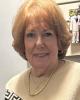 Sandra is single in Kingsford Heights, IN USA