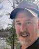Jim is single in West Forks, ME USA