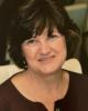 Tricia is single in Aliquippa, PA USA