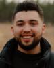 Jonathan is single in Daytona Beach, FL USA