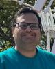 RahulS is single in Redmond, WA USA