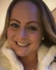Fallon is single in Downingtown, PA USA