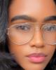 Nelly is single in Fairview, NJ USA