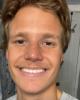 Adonis is single in Greenville, PA USA