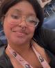 Sophia is single in Oakland, FL USA