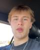 Benjamin is single in Waxhaw, NC USA