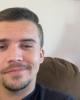 Dylan is single in Waynesboro, VA USA