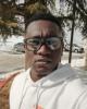 Aliou is single in Silverthorne, CO USA