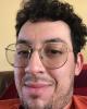 Gabriel is single in Wellton, AZ USA