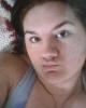 Aly is single in Joplin, MO USA
