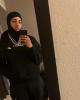Jaden is single in Chicopee, MA USA