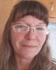 Whitney is single in Greenbelt, MD USA