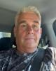 Amos is single in Salt Spring Island, BC CAN
