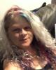 Helen is single in Mound, MN USA