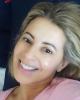 Helen is single in Mound, MN USA