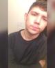 Jorge is single in Berwyn, IL USA