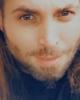 Milad is single in Rancho Mission Viejo, CA USA