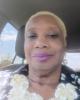 Annette is single in Columbus, MS USA