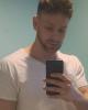 Dale is single in Pleasant Prairie, WI USA