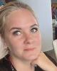 Christine is single in Knoxville, TN USA