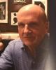 Bruce is single in Oyster Bay, NY USA