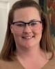 Erin is single in San Diego, CA USA