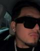 Esvin is single in Seven Springs, NC USA