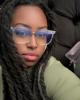 Nicole is single in Fort Washington, MD USA